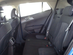 Kia Sportage 1.6 Tgdi Hev Drive foto 6