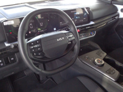 Kia Sportage 1.6 Tgdi Hev Drive foto 9