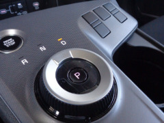 Kia Sportage 1.6 Tgdi Hev Drive foto 12
