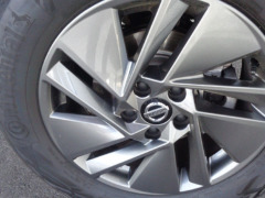 Nissan Qashqai 1.3 Dig-T Acenta Mhev foto 4