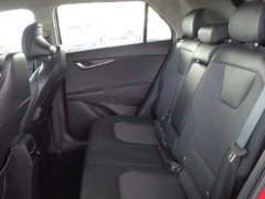 Kia Niro 1.6 Hev Drive foto 5