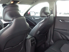 Kia Niro 1.6 Hev Drive foto 6