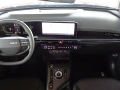 Kia Niro 1.6 Hev Drive foto 7