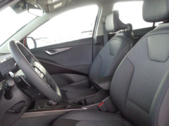 Kia Niro 1.6 Hev Drive foto 8