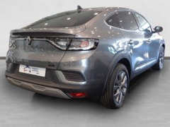 Renault Arkana Techno Full Hybrid foto 2