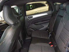 Renault Arkana Techno Full Hybrid foto 5
