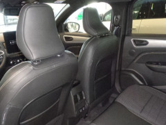 Renault Arkana Techno Full Hybrid foto 6