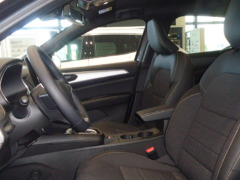 Renault Arkana Techno Full Hybrid foto 8