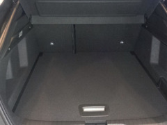 Renault Arkana Techno Full Hybrid foto 10