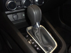 Renault Arkana Techno Full Hybrid foto 11
