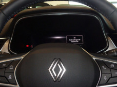 Renault Arkana Techno Full Hybrid foto 12