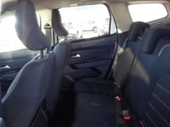 Dacia Duster Prestige Blue Dci 4X4 foto 6