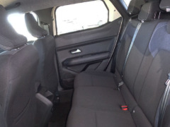 Dacia Duster Journey Mild Hybrid foto 5