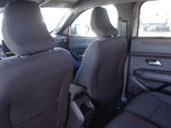 Dacia Duster Journey Mild Hybrid foto 6