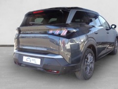 Peugeot 5008 Hybrid Allure Edcs6 Exclusive foto 2