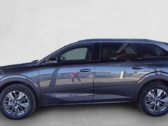 Peugeot 5008 Hybrid Allure Edcs6 Exclusive foto 3