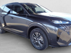 Peugeot 5008 Hybrid Allure Edcs6 Exclusive foto 4