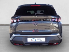 Peugeot 5008 Hybrid Allure Edcs6 Exclusive foto 5
