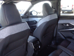 Peugeot 5008 Hybrid Allure Edcs6 Exclusive foto 9