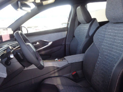 Peugeot 5008 Hybrid Allure Edcs6 Exclusive foto 11