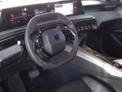 Peugeot 5008 Hybrid Allure Edcs6 Exclusive foto 12
