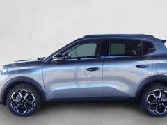 Citroen C3 Turbo Max foto 3