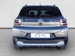 Citroen C3 Turbo Max foto 5