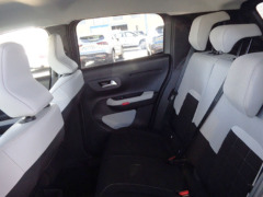 Citroen C3 Turbo Max foto 8