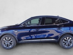 Renault Arkana Techno Full Hybrid foto 3