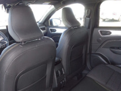 Renault Arkana Techno Full Hybrid foto 5