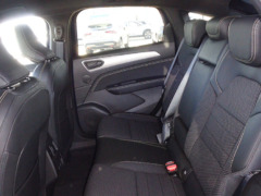 Renault Arkana Techno Full Hybrid foto 6