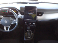 Renault Arkana Techno Full Hybrid foto 7