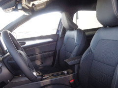 Renault Arkana Techno Full Hybrid foto 8