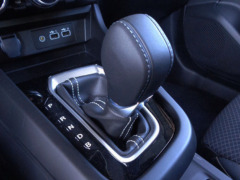 Renault Arkana Techno Full Hybrid foto 10