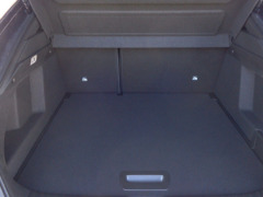Renault Arkana Techno Full Hybrid foto 12