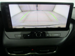 Nissan Juke Dig-T Nconecta foto 9