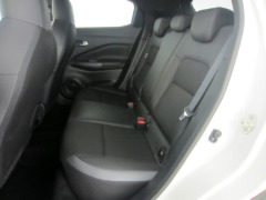 Nissan Juke Dig-T Nconecta foto 6