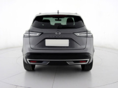 Nissan Qashqai 1.3 Dig-T Nconecta Mhev foto 4