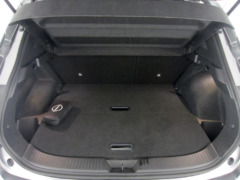 Nissan Qashqai 1.3 Dig-T Nconecta Mhev foto 10