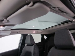 Nissan Qashqai 1.3 Dig-T Nconecta Mhev foto 11