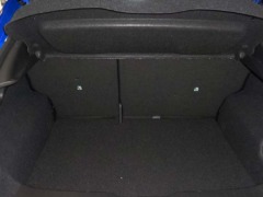 Nissan Juke Hybrid Nconecta foto 4
