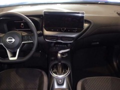 Nissan Juke Hybrid Nconecta foto 7
