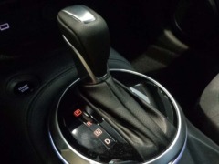 Nissan Juke Hybrid Nconecta foto 10