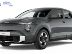 Kia Stonic 1.0 Tgdi Drive foto 3