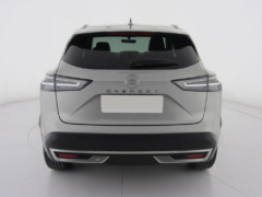 Nissan Qashqai 1.3 Dig-T Nconecta Mhev foto 4
