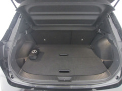 Nissan Qashqai Dig-T Nconecta Mhev X-Tronic foto 10