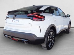 Citroen C4 Puretech Feel Pack foto 2