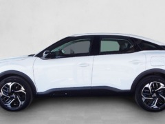 Citroen C4 Puretech Feel Pack foto 3