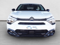 Citroen C4 Puretech Feel Pack foto 5