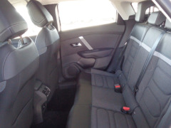 Citroen C4 Puretech Feel Pack foto 8